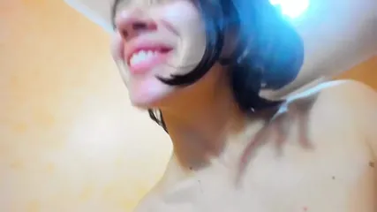 /beam/67a86381cc498f247e959977