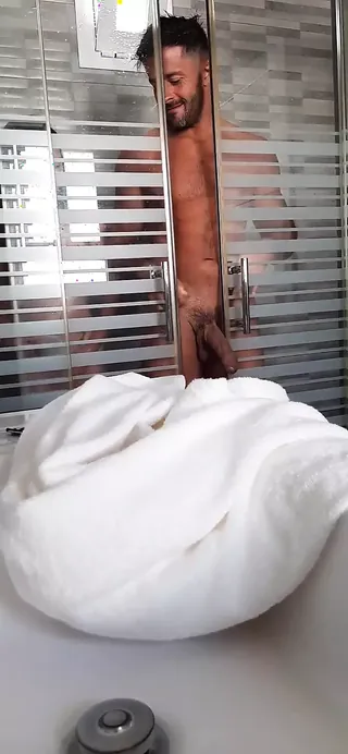 /beam/67a86382cc498f247e95a43d