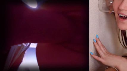 /beam/67a86221cc498f247e8451c7