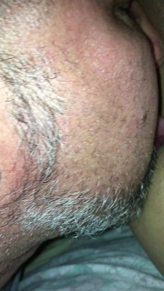 /beam/67a860abcc498f247e702584