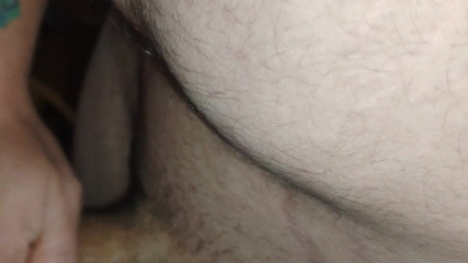 Suck me while I eat you