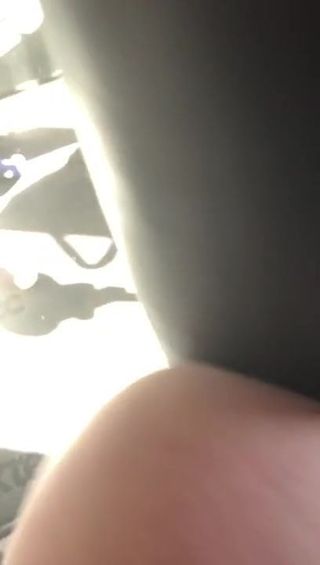 /beam/67a860e6cc498f247e739088