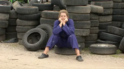 /beam/67a861f8cc498f247e825b9d