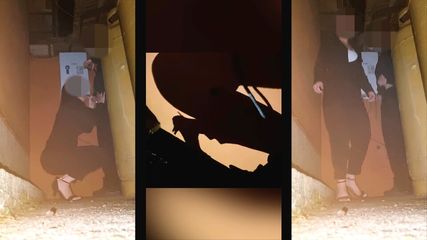 /beam/67a862bfcc498f247e8be76a