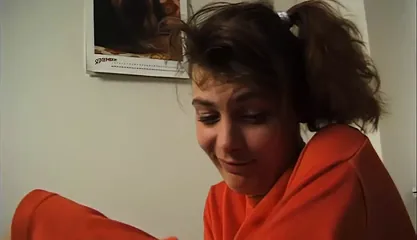 /beam/67a8620ecc498f247e835b18