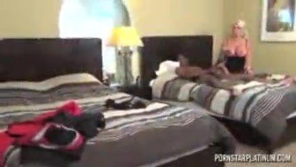 /beam/67a86033cc498f247e68cd65