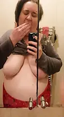 /beam/67a861c6cc498f247e7fe857