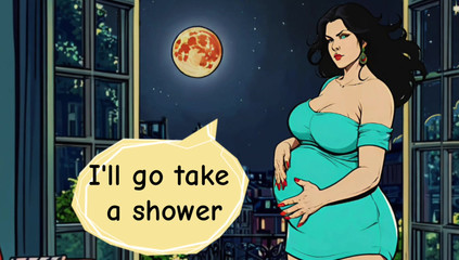 /beam/695e2b9463dd9e37236dbab6