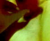 /beam/4580133