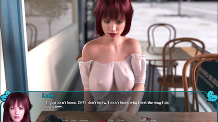 /beam/69635bf43f0d81077a417c72