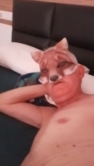 /beam/67a86068cc498f247e6c0e19