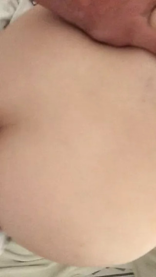 Banyo Sonrasi Sikis Keyfi Turkish Milf