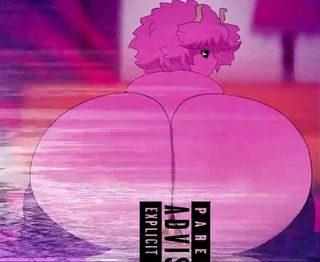 /beam/67a8612bcc498f247e77946f