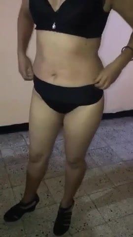 /beam/67a86038cc498f247e691296