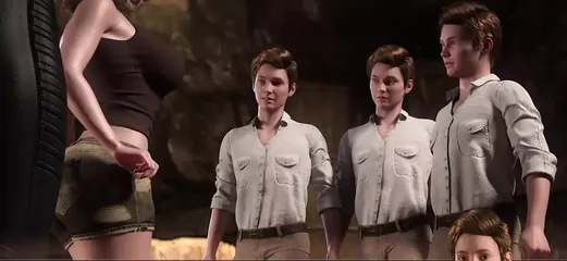 /beam/67a86315cc498f247e90108b