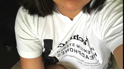 /beam/67a85f6ecc498f247e5be2be