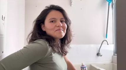 /beam/67a862c3cc498f247e8c14af