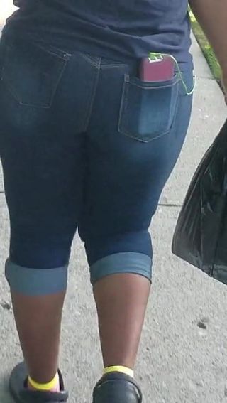 /beam/67a85f39cc498f247e58584d