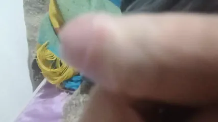 /beam/67a8621fcc498f247e84346a