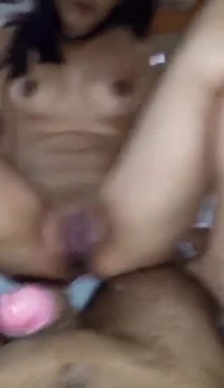 /beam/67a8605acc498f247e6b2edc