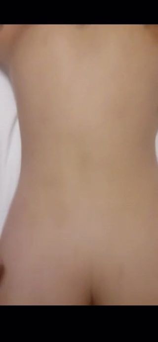 /beam/67a86035cc498f247e68e60b