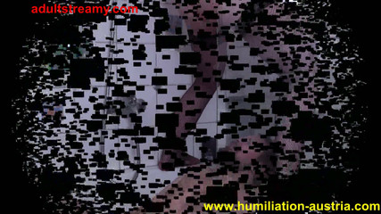 femdom humiliation