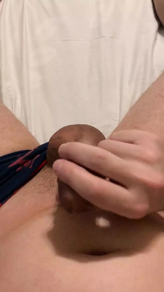 big throbbing cock