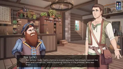 /beam/67a862f8cc498f247e8eb0d9