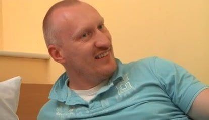 /beam/67a85df2cc498f247e42d118