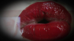 The Amnesia Kiss