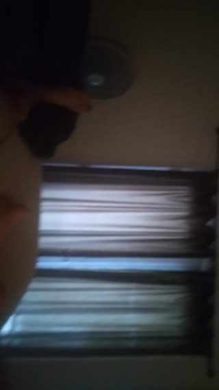 /beam/12897980