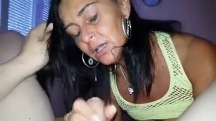 /beam/67a85f66cc498f247e5b5377