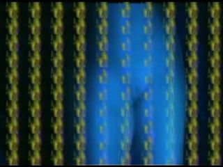 /beam/67a85d24cc498f247e3599e9