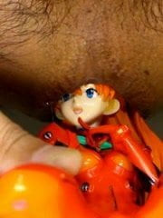 Insert into ass Asuka PASK 01