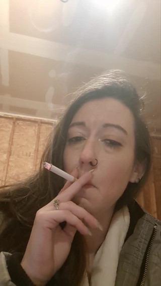 /beam/xhkzW9b