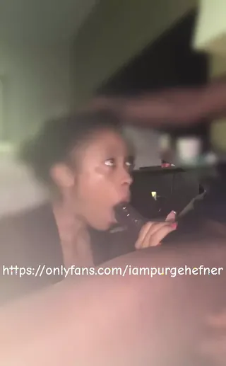 /beam/67a86283cc498f247e890543