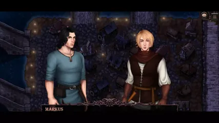 /beam/67a86310cc498f247e8fce2a