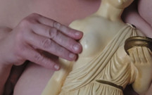 Sex Is a Work of Art