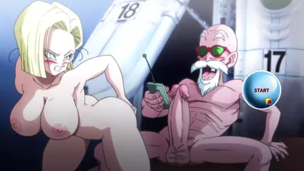 /beam/67a8618ccc498f247e7d16d6