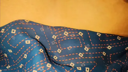 Hot indian girl Fuck for boy friend and husband. Romance and sex video. This video is best and beautiful seen completely.