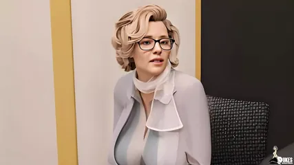 /beam/67a862c9cc498f247e8c644f