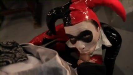 /beam/67a860aacc498f247e70183a