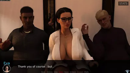 /beam/67a86343cc498f247e927558