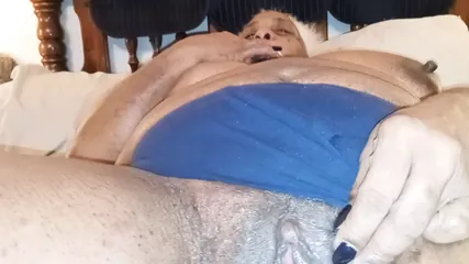 /beam/67a861f4cc498f247e821efa