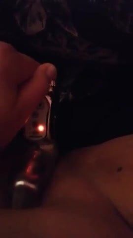 /beam/67a860b5cc498f247e70bbe6