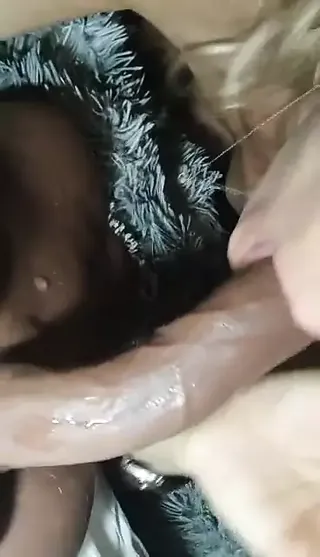 /beam/67a86280cc498f247e88d75c