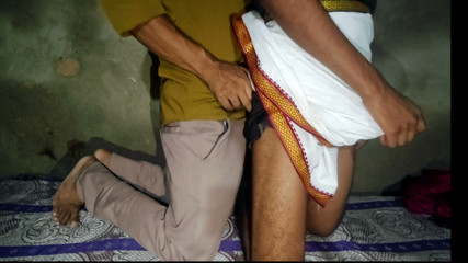 Ghodi Banakar Mere Dost Ne Meri gand ki  chudai ki Mota Bada land se /sex gaye boy