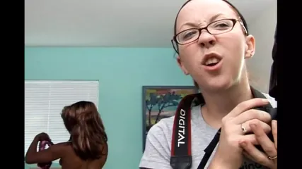 /beam/67a8638fcc498f247e966c67