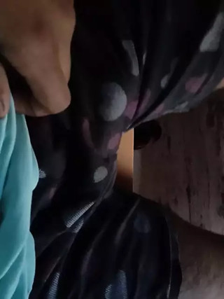 Habdsome dady cock lovly women