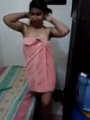 /beam/696359763f0d81077a21447c